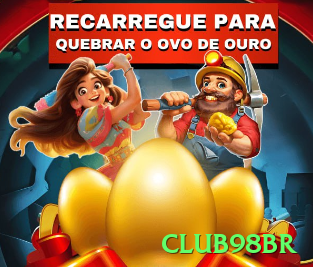 Cashback club98br bet - club98br 🎲📈 Sistema 1-3-2-6 na roleta: progressão positiva conservadora — 4 vitórias seguidas geram +12 unidades! ✨⚖️