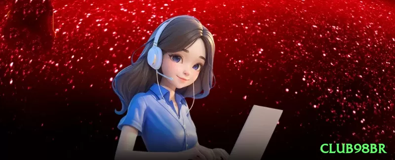 Concierge club98br bet - club98br ⚽📊 Em apostas esportivas, acompanhe os eventos como hobby, mas nunca arrisque dinheiro importante para você. 💵