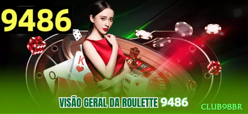 club98br bet Casino Premium - club98br 🃏📈 Blackjack App counting secreto: download + prática pro — memorize Hi-Lo e vire a vantagem, ganhando milhares no seu bolso! 🧠🤑