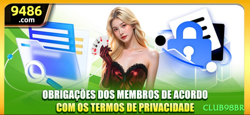 club98br.com ssl image - club98br ✈️⚡ Aviator 10x+ chase: cash out parcial em 4x, deixe correr — upside ilimitado em rounds loucos! 🌟🤑