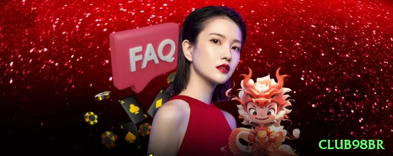 Carregamento Rápido club98br app - club98br 🎰💹 Promo de cashback semanal: jogue tudo no final da semana — recupere 15-20% das perdas e vire positivo! 🔄🔥