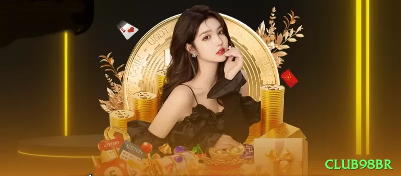 Histórico club98br login - club98br 🔴⚫ Dozen switch + Martingale: alterne dozens, dobre — cubra perdas e pegue sequências longas de 5+! 🎡📊