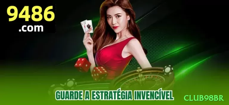 club98br plataforma segurança SSL - club98br 🎲💹 Crash App auto + manual override: baixe + free rounds R — grind 200 rounds/hora com cash out 8x-20x, compounding selvagem que leva de R0 a Rk em semanas! 📉🔥