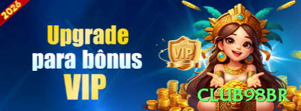 club98br plataforma Plataforma Tecnológica - club98br 🔴⚫ Roleta App even money hedge: baixe + crédito extra — insurance zero + Martingale seguro! 🎡🛡️
