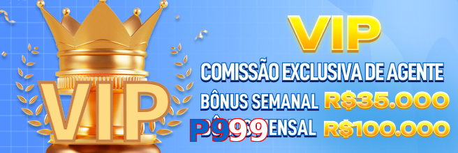 P999 game app for Pakistan players